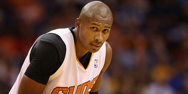 太阳哨兵报:巴博萨是热火感兴趣的球员之一_虎扑nba新声