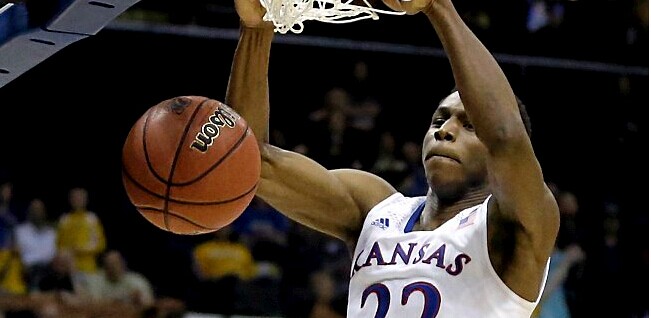 霍伊博格:威金斯会成为一名超级球星_虎扑NB