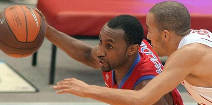 活塞将欧洲传奇球员拉入球探团队?