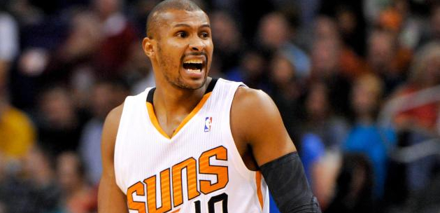 北京时间8月28日,espn记者marc stein报道,巴西后卫莱昂德罗-巴博萨