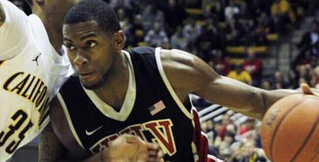 迈克-莫泽签约立陶宛联赛球队_虎扑NBA新闻