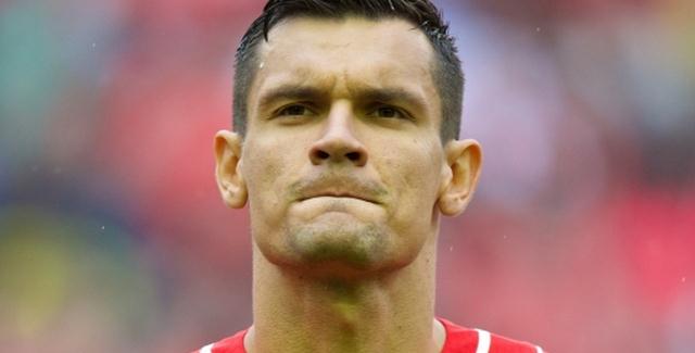 洛夫伦:利物浦需迅速振作踢好本周欧冠赛_虎扑