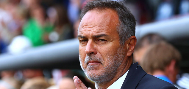 尤文名宿:尤文罗马的竞争让我想起八十年代_虎