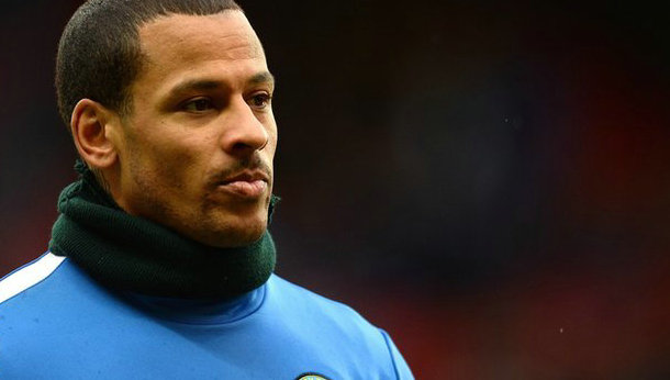 假球冤案主角,从英冠堕落至业余联赛_虎扑国