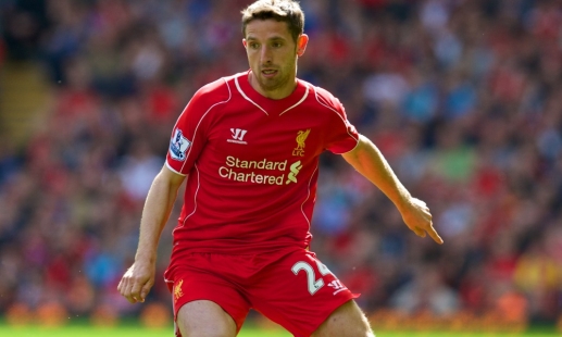 乔-艾伦和沃德入选威尔士国家队阵容_虎扑其他