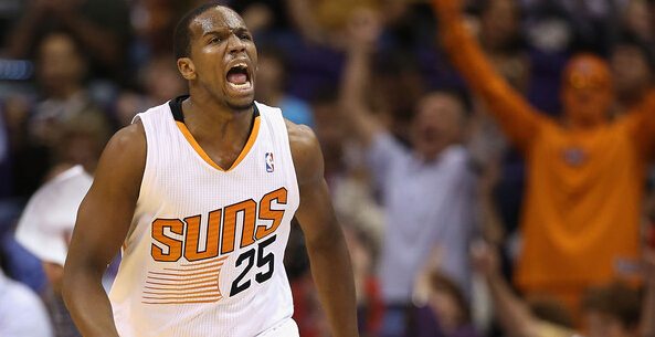 迪恩特-克里斯玛斯签约法国球队_虎扑NBA新闻