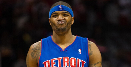 [流言板]大范:连胜与裁约什无关,球队更团结了