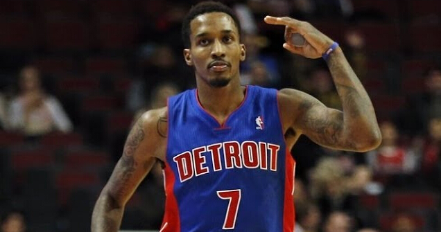 詹宁斯8记三分平生涯单场三分球纪录_虎扑NB