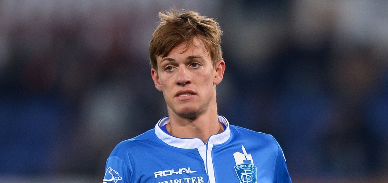 鲁加尼_鲁加尼和罗马尼奥利