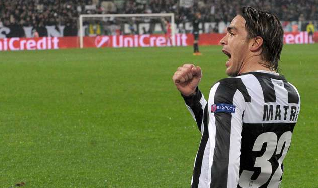 意甲冬季引援全览:诸强皆有进补