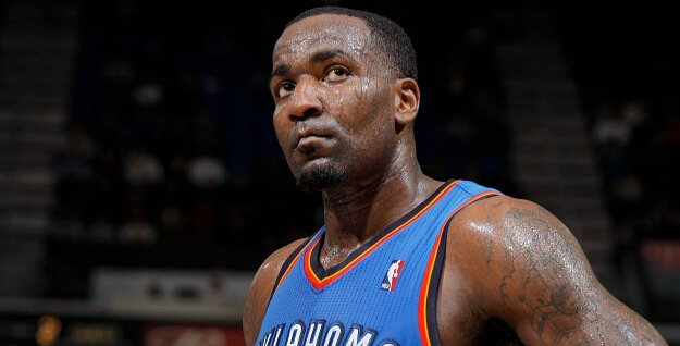 不舍二胖,唯有祝福 散卡.已散完