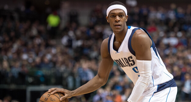 com/vote 北京时间3月4日,据basketball insiders记者steve kyler报道