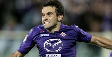 紫百合射手罗西休战6个月后接近恢复训练 - 意甲专区 - 虎扑足球绿吵