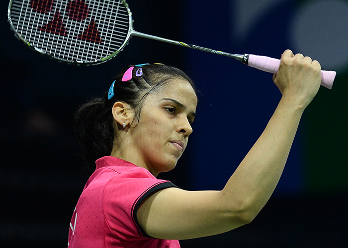 内维尔击败因达农夺印度公开赛冠军_虎扑其他