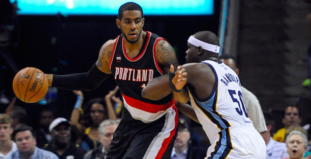 阿德:不后悔推迟接受手指手术