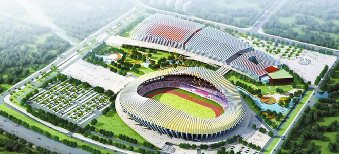 主场海拔3658米!拉萨队大名单出炉