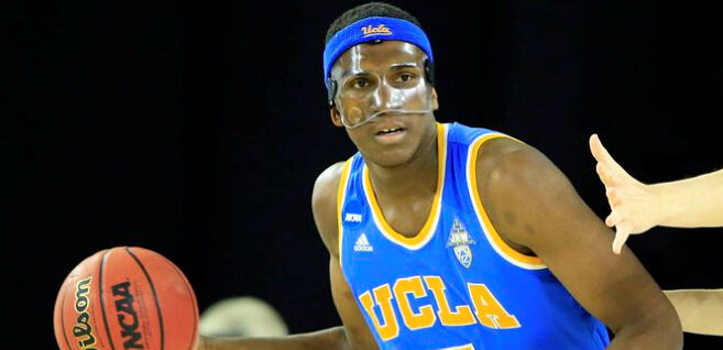 猛龙明天将试训凯文-卢尼等新秀