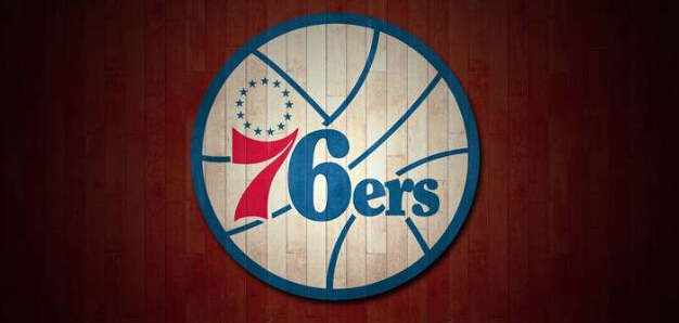 76人公布其夏季联赛队球员名单_虎扑NBA新闻