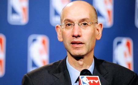 [流言板]萧华回应小乔丹事件:还有比这更好的体系吗