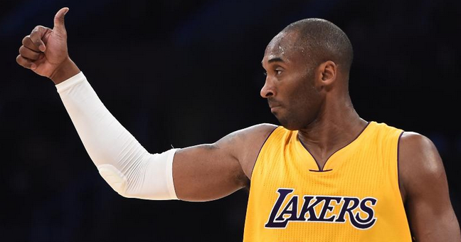 世界最有价值球队排行:湖人尼克斯挤进前十_虎