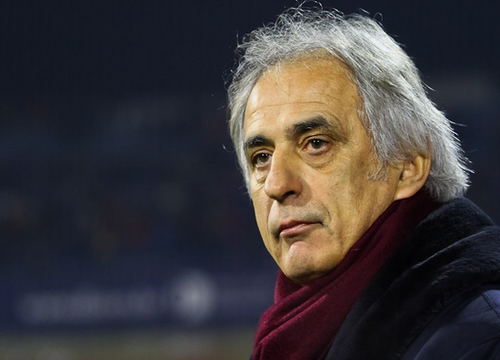 柏太阳神惨败恒大,日本队主帅:强队赢了