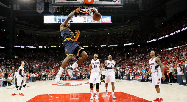 nba全明星_nba门票收入