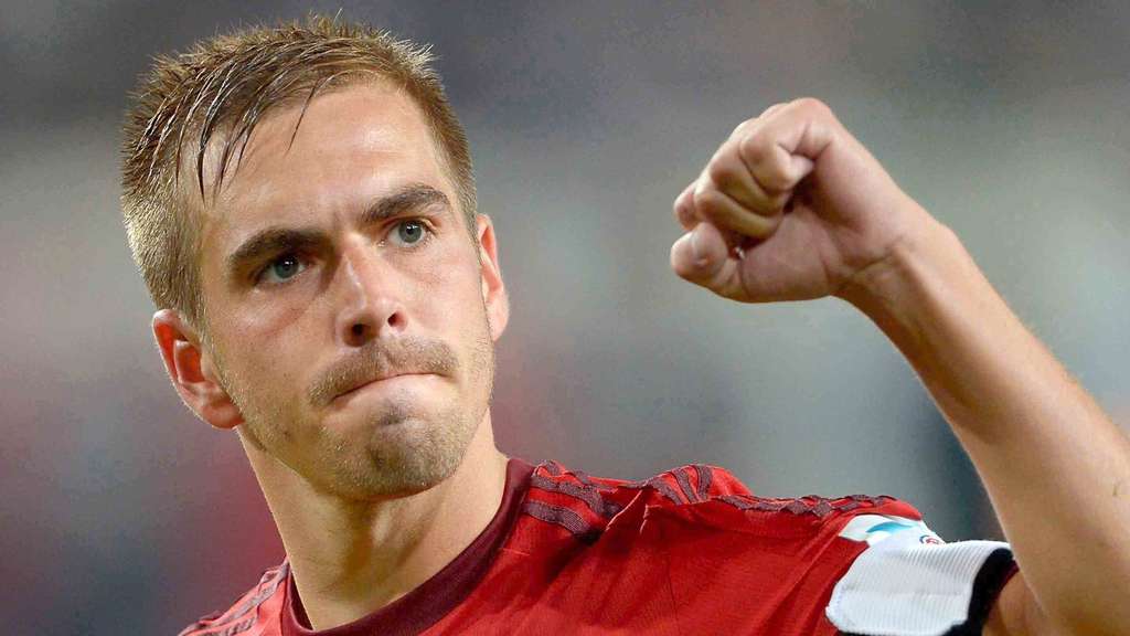 12月13日 意甲 罗马vsac米兰 720p(50fps)国语 cctv5 hd 3.1g mkv