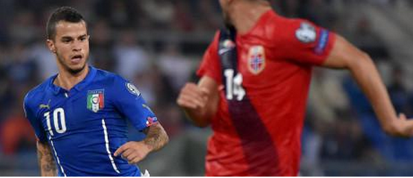 乔文科:没想到在美国能影响这么大