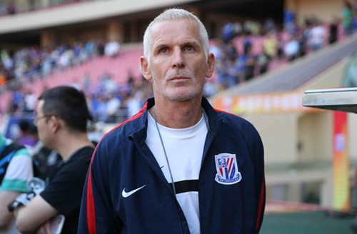 吉约:满意球队发挥,希望伤员尽快恢复