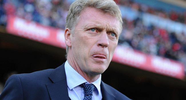 名宿:莫耶斯是维拉帅位最佳人选