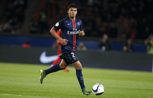 每日邮报评出世界十大中后卫_虎扑国际足球新