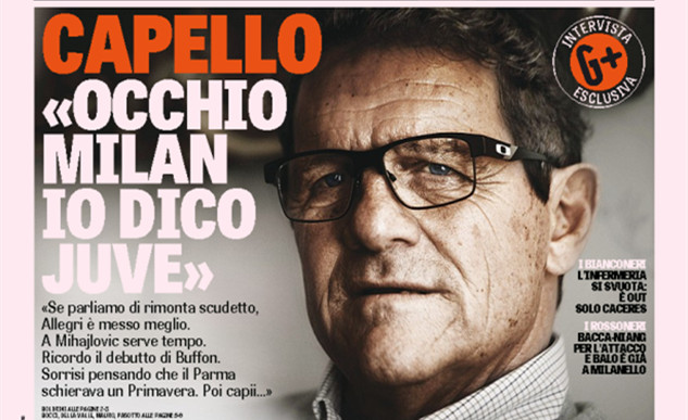 体坛午爆｜米兰冬奥会中国体育代表米兰体育