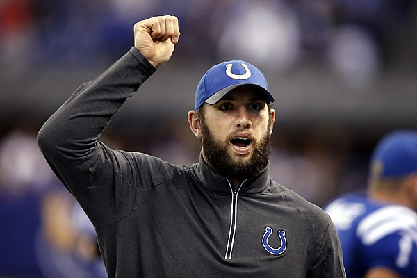 拉克将不会出战对阵德州人的关键比赛