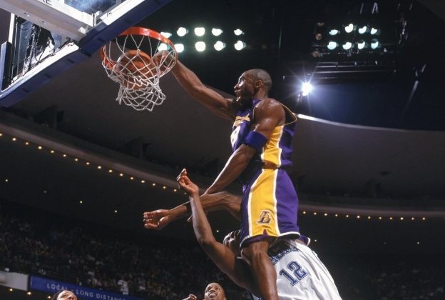 “Kobe 灌籃”的图片搜索结果