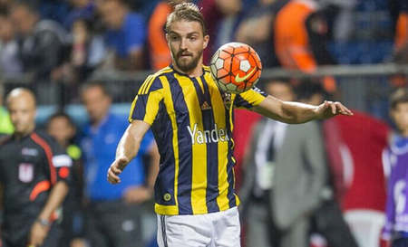 社区 国米专区  继去年夏天签下中场梅洛和边后卫特莱斯之后,埃尔金很