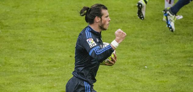 西甲联赛免费高清直播＋实时赛程积分榜＋竞彩预测全覆盖（2025赛季）【西甲】巴塞罗那VS阿拉维斯赛事前瞻