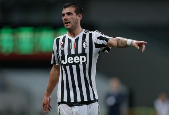 斯图拉罗:5连冠是伟大的成就