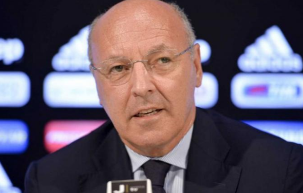 马洛塔:意甲球队想拿欧冠很难