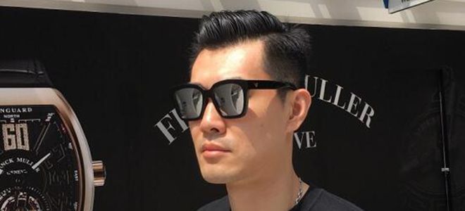 王仕鹏将现场解说NBA总决赛_虎扑CBA新闻