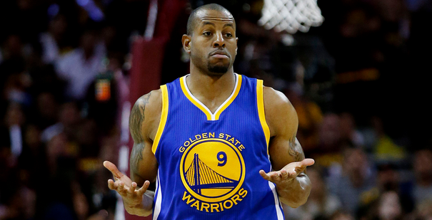 伊格达拉:赛前会看《黑道家族》大结局_虎扑N