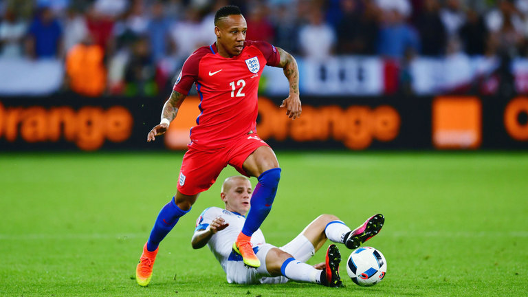 克莱因:竞争能够让英格兰变得更好_虎扑足球