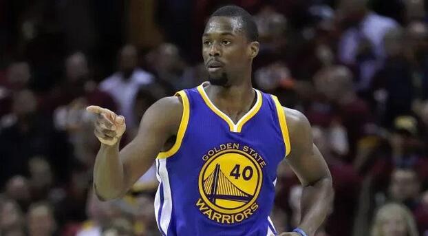 巴恩斯:感谢勇士,期待达拉斯新篇章