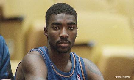 [流言板]小牛聘请山姆高德为球员发展助理教练