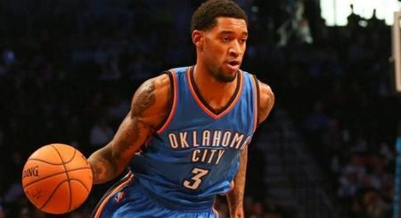 [流言板]佩里-琼斯与俄罗斯俱乐部签约