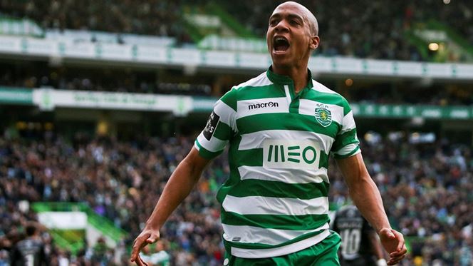 巴萨12年曾有机会免签葡萄牙体育双子星