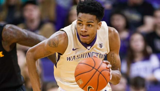 马刺默里晒2K视频:背打库里转身暴扣