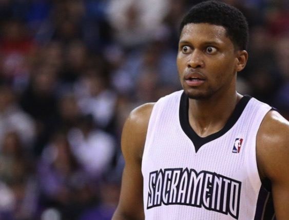 woj:盖伊决定明夏成为自由球员_虎扑nba新闻