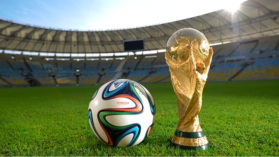 世界杯亚洲名额增加3席?国际足联理事会将研