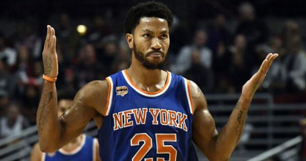 罗斯向其前女友索赔7万美元的诉讼费_虎扑NB