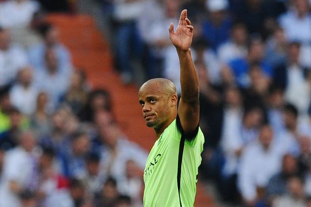 孔帕尼弟弟确认孔帕尼不是旧伤复发_虎扑国际